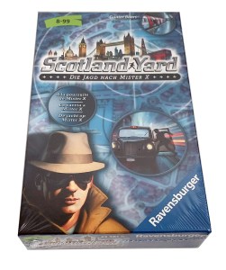 scotland yarrd pocket